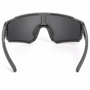 Own Patent Magnetic <b>Polarized</b> Cycling Glasses Anti Uv Sport <b>Sunglasses</b> Bicycle Mountain Bike Goggles for <b>Men</b> Women - Product Image 4