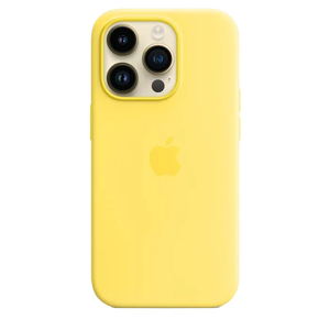 Custodia in silicone morbido di alta qualità per Iphone 11 Pro 14 Plus 13 Pro Max 11 Pro Max vendita al dettaglio di stili eleganti - Product Image 6