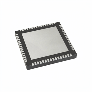 Composant électronique intégré Original PIC32MX440F256HT-80V_MR 64 VFQFN Exposed Pad IC MCU 32BIT 256KB FLASH 64VQFN pour fournisseurs - Product Image 1
