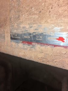 Year 2019 Used Sany SR285 Drilling Rigs SR250 SR200 SR155 SR150c SR205R Sr235 SR305 Sr285 <b>Rotary</b> Rigs/Piling <b>Machines</b> - Product Image 3