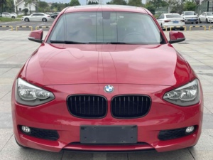 <span class=keywords><strong>BMW</strong></span> Serie 1 <span class=keywords><strong>Usado</strong></span> Barato, Importado, 2013, Versión <span class=keywords><strong>116i</strong></span> Facelift, Hatchback Compacto para Exportación, Autos Usados de Segunda Mano - Product Image 2