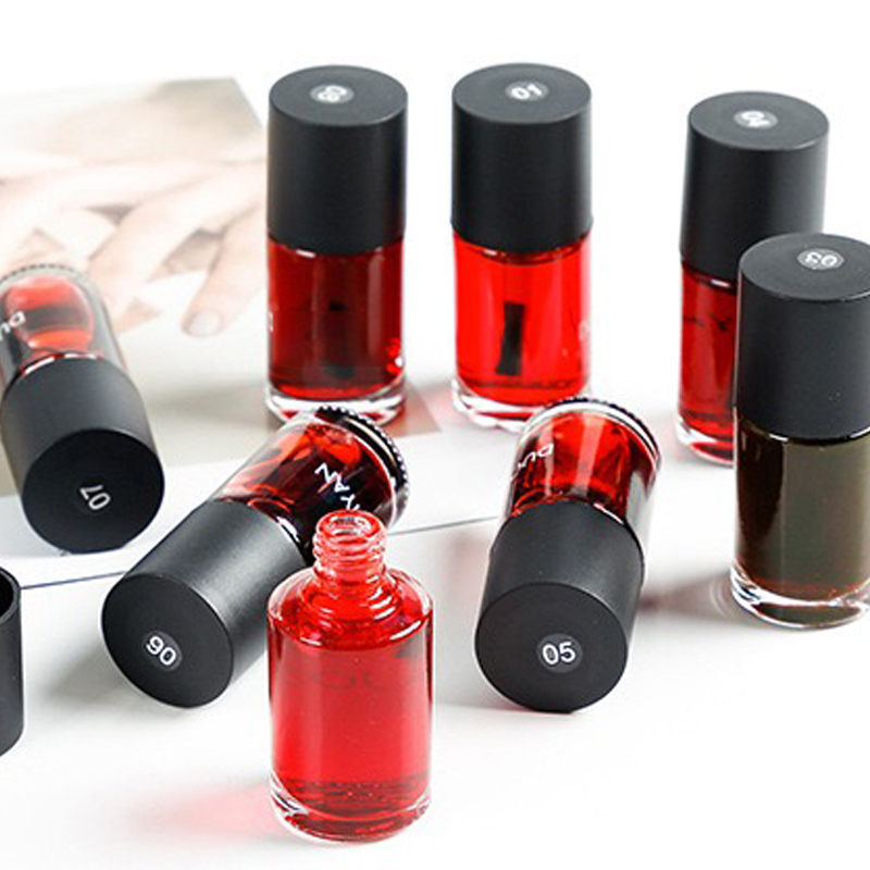 Жидкие Румяна без логотипа, цвет щек, частная торговая марка, водный оттенок, оттенок губ и щек