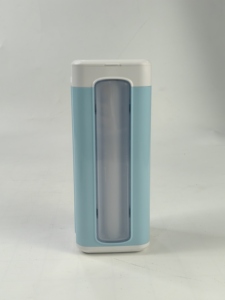 Luce da campeggio ricaricabile, - Product Image 4