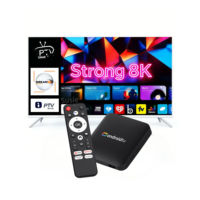 Prueba Gratuita de IPTV: Extremadamente Rápido y Estable, Disfruta de la Visualización en HD en Múltiples Países, Incluyendo Francia, Alemania, Estados Unidos y Canadá