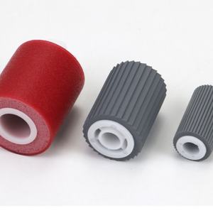 Kit de Rodillos de Recogida de Papel de Alta Calidad para Canon IR 6075 6265 6275 8105 8205 8295 8595, Rodillo de Alimentación para Canon - Product Image 2