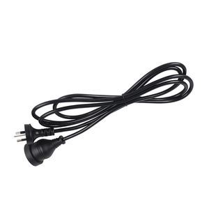 Fabricant <span class=keywords><strong>professionnel</strong></span> Australie <span class=keywords><strong>Rallonge</strong></span> extérieure 10A 250V - Product Image 6