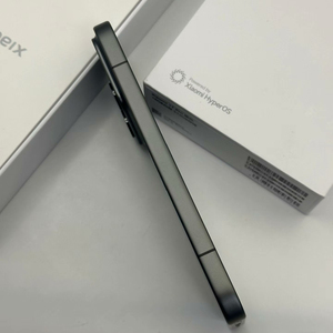 <span class=keywords><strong>Smartphone</strong></span> Xiaom 17 Pro 5G a Prezzo All'Ingrosso, Set Completo, Telefono Mobile AI per Xiaomi 17 Pro - Product Image 6