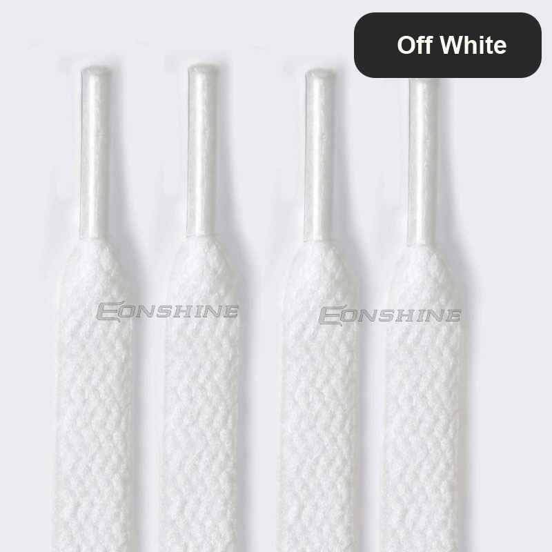 #01 off colore bianco