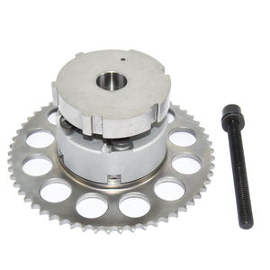 19179010 OEM #25178506 # เฟืองวาล์วแปรผันเวลาเกียร์ Phaser 19179010 - Product Image 1