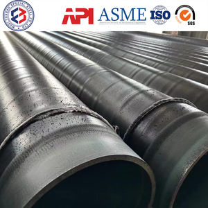 原子力グレードパイプASTM B167 B407 B423 <span class=keywords><strong>UNS</strong></span> <span class=keywords><strong>N06600</strong></span> N06601 N06603 N06690 N06693 N06025 N06045 N06696インコネル625合金<span class=keywords><strong>600</strong></span>チューブ - Product Image 4