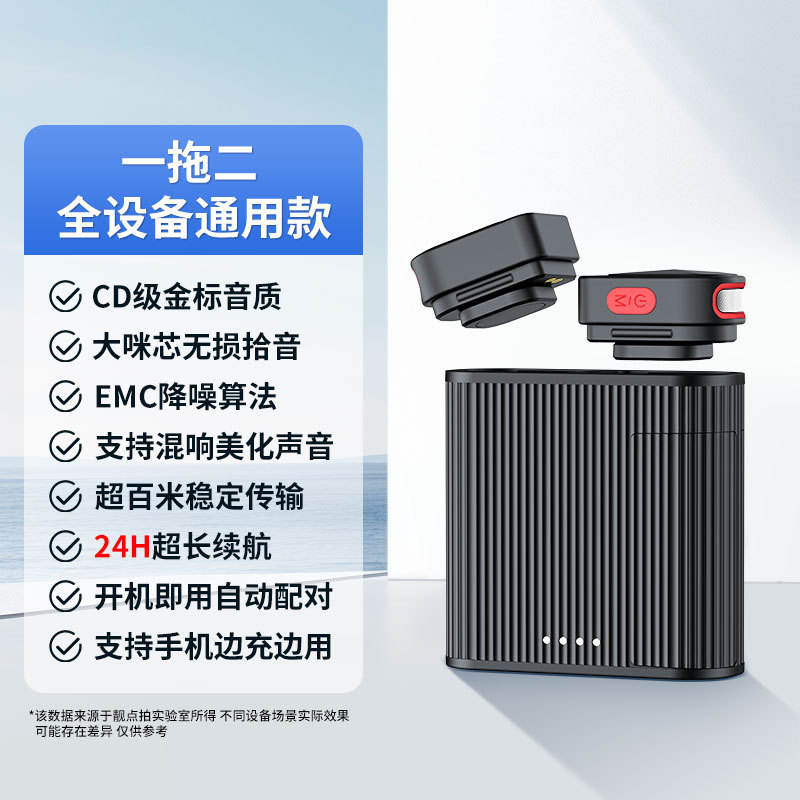 H01[พร้อมคลังสินค้าชาร์จ]]