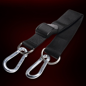 Silla Scarletsin F-20 <span class=keywords><strong>para</strong></span> <span class=keywords><strong>Parejas</strong></span>, Placer Sexual Alternativo, Muebles Eróticos <span class=keywords><strong>para</strong></span> Hotel, Hecho en Sichuan - Product Image 4