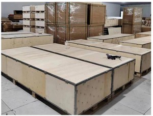 Reformeur de <span class=keywords><strong>Pilates</strong></span> pliable et réglable Toprate, gain de place, pour studio de <span class=keywords><strong>Pilates</strong></span> et usage personnel - Product Image 5