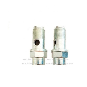 NO.<span class=keywords><strong>041</strong></span>(1) CP2.2 filtro di ingresso dell'olio - Product Image 6