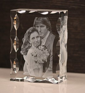 Trống pha lê <span class=keywords><strong>Cube</strong></span> tùy chỉnh K9 cá nhân pha lê ảnh LED ánh sáng cơ sở Shining <span class=keywords><strong>3D</strong></span> Pha Lê <span class=keywords><strong>Laser</strong></span> Craft Quà tặng đám cưới cho các cặp vợ chồng - Product Image 3