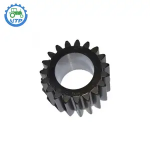 Parts Tractor Good Quality 3429972M2 Tractor Parts Front Axle Fit For Massey Ferguson Tractor Parts