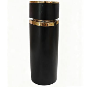 Perfume Árabe Original de Lujo 100ml Yarra Perfume para Damas Dubai Perfume Árabe de Larga Duración - Product Image 5