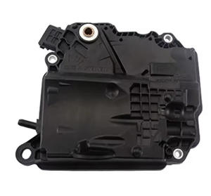 ชุดควบคุมเกียร์อัตโนมัติ 722.9 ฟรีค่าบริการโปรแกรม สำหรับรถยนต์เมอร์เซเดส-เบนซ์ รุ่น 0002701852 A0002701852 A0002701752 - Product Image 2