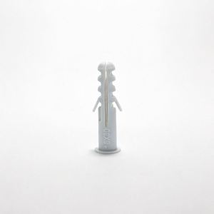 Ancres hélicoïdales métalliques galvanisées à chaud personnalisées pour fondations de centrales solaires au sol – Vente en gros - Product Image 2