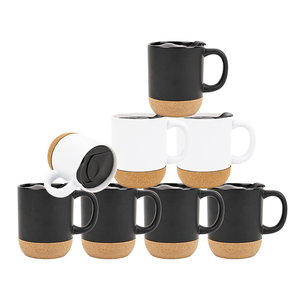 EE. UU. Venta al por mayor logotipo personalizado 11oz/15oz alta calidad Blanco sublimación espacios en blanco producto <span class=keywords><strong>cerámica</strong></span> té café Navidad Taza <span class=keywords><strong>de</strong></span> <span class=keywords><strong>cerámica</strong></span> - Product Image 5