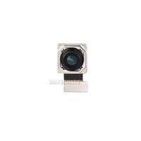 Módulo de Sensor de Cámara IMX708 11.9MP 79.8 ° /120 °   Enfoque automático FOV compatible con el módulo de cámara Raspberry Pi 3 Baseboard