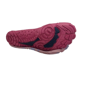 Suela de Goma de Alta Calidad para Deportes al Aire Libre, Ligera, Moderna, Informal, para Zapatillas Deportivas - Product Image 2