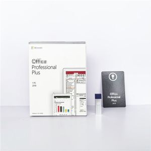 <span class=keywords><strong>Office</strong></span> <span class=keywords><strong>2019</strong></span> Professional Plus รุ่น USB สำหรับการเปิดใช้งานออนไลน์ / รองรับ MAC รับประกัน 6 เดือน บริการสนับสนุนตลอด 24 ชั่วโมงทุกวัน มีสินค้าพร้อมส่ง - Product Image 1