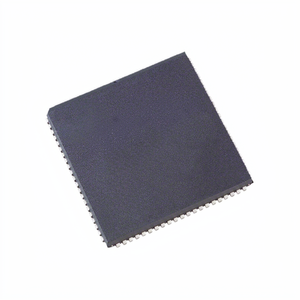 Achetez en ligne des composants électroniques embarqués 100 TQFP EPF6016ATC100-1 – Canal Fabricant - Product Image 1