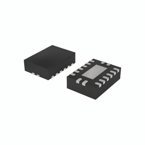 TFF1015HN/N1,135 Mélangeurs RF d'origine avec service complet - Product Image 1