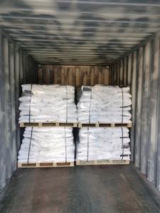 Ydaway แบเรียมไนเตรตเกรดอุตสาหกรรมราคา99.3% ผงคริสตัลผู้ผลิตสำหรับดอกไม้ไฟ NaNO3 <span class=keywords><strong>BA</strong></span> (<span class=keywords><strong>NO3</strong></span>)<span class=keywords><strong>2</strong></span> - Product Image 6