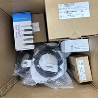 Brand New Original PH Electrode Signal Transmission AK9 Cable/1M/3M/5M/10M/15M/20M/30M/40M in Stock