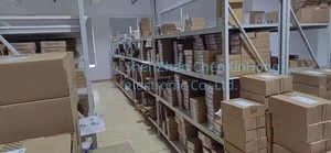 3RT2036-1AG24 Bộ Tiếp Xúc Ac Giá Tốt Và Nguyên Bản Bộ Tiếp Xúc Điện Áp Thấp Bộ Tiếp Xúc Mô-đun - Product Image 4