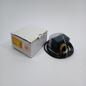 PLC แท้รุ่นใหม่ 082h8059 Ame 120 <span class=keywords><strong>Nl</strong></span> Al ราคาสุดคุ้ม - Product Image 1