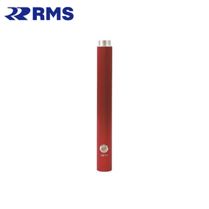 <strong>Battery</strong> Pole for <strong>Smoke</strong> or Heat or Flame or Gas Detector ABS-DCG Fire <strong>Alarm</strong> Detector Power Supply Replacement <strong>Battery</strong> - Product Image 5