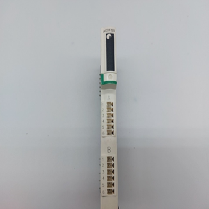 PLC ELECTRIC liberageys STB ACO1225 ANALOG C OUT 2ch <span class=keywords><strong>Basic</strong></span> baru - Product Image 1