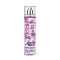 Vente en Gros Personnalisée Spray Corporel Victoria Séduction Brume Corporelle Secrète Parfum Victoria Splash pour Femmes