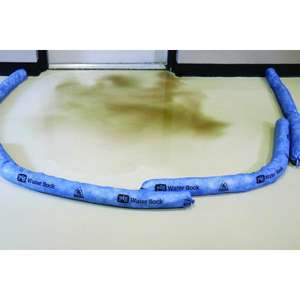 NUEVO PIG - WTR020 Calcetín súper absorbente de agua-PRODUCTOS ABSORBENTES EAN 036226046171 - Product Image 3