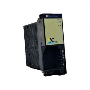 Modicon Quantum con Módulo de Salida Discreta TSXCDP301 - Product Image 2