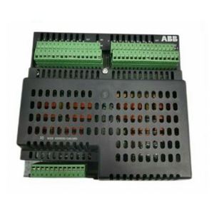 Placa SMB DSQC3026 de Suministro de Fábrica - Product Image 1