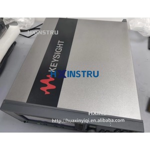 Keysight E8257D สัญญาณอะนาล็อก567 PSG 1ชิ้น, H - Product Image 2