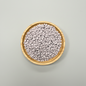 ABS0030A高強度難燃性射出成形グレードABS顆粒（家電製品、電動工具、電子機器用） - Product Image 5