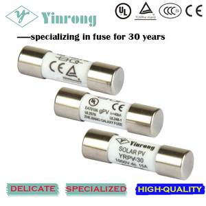 גלקסיה rpv 30a 1000v <span class=keywords><strong>dc</strong></span> מבודד מתג הפז מודול בסיס ip65 עמיד למים מדורגם עבור בעל fuse סולארית חיצוני - Product Image 5
