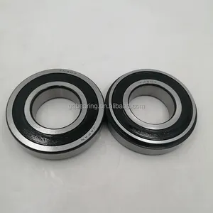 A13a38 TM207 Auto Deep Groove Ball Bearing ; TM207 A13a38 Ball Bearing 35x7 2/67x17mm