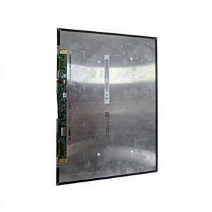 หน้า<span class=keywords><strong>จอ</strong></span> LCD แล็ปท็อปขายส่ง ขนาด 10.1 <span class=keywords><strong>นิ้ว</strong></span> ถึง 17.3 <span class=keywords><strong>นิ้ว</strong></span> ขนาดเต็ม 30/40 พิน EDP LED สำหรับ Dell HP Lenovo Acer <span class=keywords><strong>Asus</strong></span> แบบด้านและแบบเงา - Product Image 4