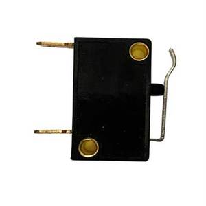 มด tiratutto 125/200ลิมิตสวิตช์อะไหล่สำหรับเครื่องมือกลึง - Product Image 2