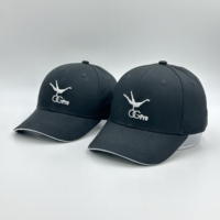 Gorra de Béisbol Snapback Personalizada de 6 Paneles con Logotipo Bordado en 3D, Gorras Deportivas Estructuradas para Exteriores, Unisex, Estilo Dad Hat
