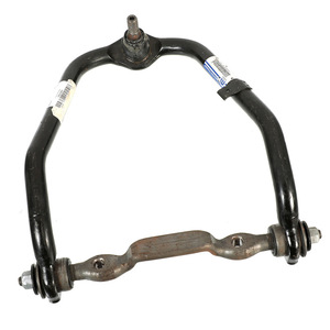 Bras de suspension inférieur Chrysler Sebring Dodge Stratus 4895277AC 4895276AC Suspension MacPherson - Product Image 1