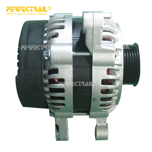 1016050836 tự động Bộ phận động cơ <span class=keywords><strong>alternator</strong></span> động cơ cho <span class=keywords><strong>geely</strong></span> emgrand <span class=keywords><strong>ec7</strong></span> gleagle gc7 1.5 1.8 2009-2015 442304 Trung Quốc xe - Product Image 2