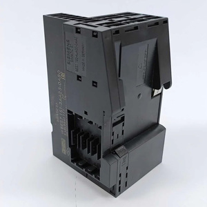 PLC 6ES7151-3AA23-0AB0 6ES7151-3BA23-0AB0 6ES71513AA230AB0 Mô-đun giao diện mô-đun đầu vào IM151-<span class=keywords><strong>3</strong></span> PN ST cho ET200S - Product Image 4