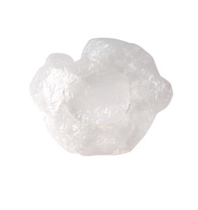 Bonnets de bain imperméables à grande taille, douchette avec <span class=keywords><strong>cordons</strong></span> de serrage réglables, 15 pouces - Product Image 4